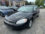 Used 2008 Chevrolet Impala LT image 2