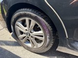 Used 2017 Hyundai Elantra SE image 5