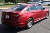 Used 2015 Hyundai Sonata Sport w/ Option Group 04 image 5