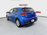 Used 2022 Kia Rio S image 2