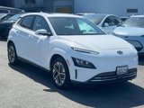 Used 2022 Hyundai Kona Limited image 3