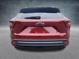 Used 2024 Chevrolet Trax RS image 6