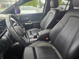 Certified 2021 Mercedes-Benz GLA 250 image 6