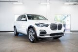 Used 2019 BMW X5 xDrive40i image 4