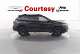 Certified 2023 Jeep Cherokee Altitude Lux image 4