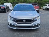 Used 2019 Honda Civic Sport image 2