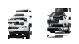 New 2025 GMC Acadia Elevation image 3