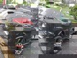 Used 2018 Nissan Rogue SV image 3