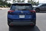 Used 2021 Nissan Rogue SV image 6