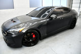 Used 2022 Kia Stinger GT2 w/ Scorpion Package image 3