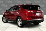 Used 2018 Chevrolet Equinox LT image 5