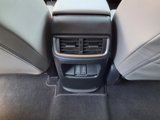 Used 2018 Honda CR-V Touring image 5