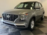 Used 2022 Hyundai Venue SE image 4