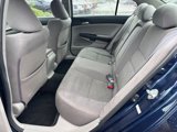 Used 2011 Honda Accord LX image 5