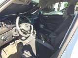 Used 2020 Volkswagen Tiguan SE w/ Panoramic Sunroof Package image 4