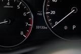 Used 2022 MAZDA CX-30 AWD 2.5 S w/ Premium Package image 3