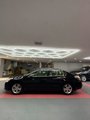 Used 2011 Nissan Altima 3.5 SR w/ 3.5SR Premium Pkg image 4