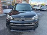 Used 2017 Kia Soul w/ Convenience Package image 2