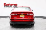 Used 2019 Ford Fusion SE image 6