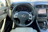 Used 2012 Lexus IS 350C image 5
