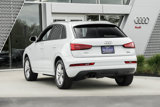 Used 2018 Audi Q3 2.0T Premium w/ Convenience Package image 4
