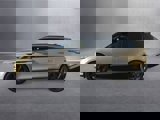 Used 2022 Land Rover Range Rover Velar R-Dynamic S image 5