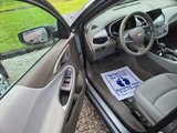 Used 2023 Chevrolet Malibu LS image 5