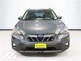 Used 2022 Subaru Crosstrek 2.0i Premium image 2