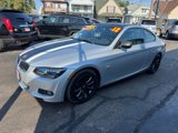Used 2012 BMW 328i xDrive Coupe w/ Premium Pkg image 3