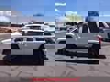 Used 2004 Jeep Grand Cherokee Limited w/ Trailer Tow Group IV image 5