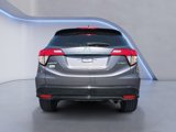 Used 2019 Honda HR-V Sport image 5