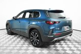 Used 2023 MAZDA CX-50 2.5 Turbo w/ Cargo Package image 5