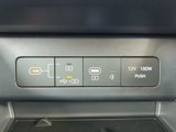 New 2024 Hyundai Sonata SEL w/ Convenience Package image 5