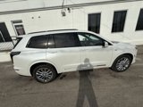 Used 2023 Cadillac XT6 Sport w/ Platinum Package image 3