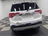 Used 2018 GMC Acadia SLT image 3