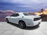 Used 2022 Dodge Challenger GT image 3