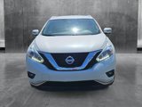 Used 2016 Nissan Murano SL image 2
