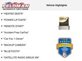 Used 2017 Chevrolet Equinox LT w/ Convenience Package image 3