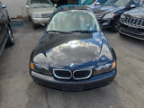 Used 2003 BMW 325xi Sedan image 4