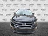Used 2016 Ford Edge Sport w/ Equipment Group 401A image 3