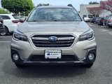 Used 2019 Subaru Outback 2.5i Limited image 2