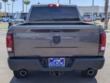 Used 2021 RAM 1500 Classic Warlock w/ Electronics Group image 3