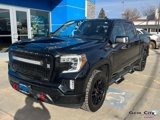 Used 2021 GMC Sierra 1500 Elevation w/ Preferred Package image 2