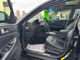 Used 2012 Hyundai Genesis 5.0 R-Spec image 5