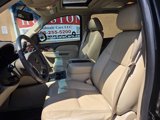 Used 2014 Chevrolet Tahoe LT w/ Luxury Package image 6