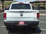 Used 2017 RAM 1500 Tradesman w/ Popular Equipment Group image 4