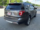 Used 2016 Ford Explorer Limited image 5