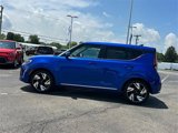 Used 2024 Kia Soul GT-Line w/ Option Group 020 image 5