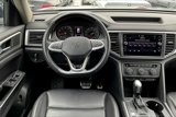 Used 2021 Volkswagen Atlas SE image 5