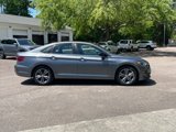 Used 2021 Volkswagen Jetta R-Line w/ R-Line Cold Weather Package image 2